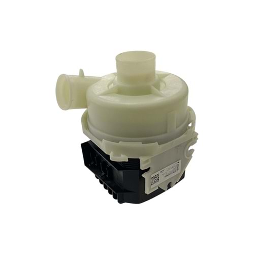 ARÇELİK BULAŞIK MAKİNESİ POMPA MOTORU - 1783900400