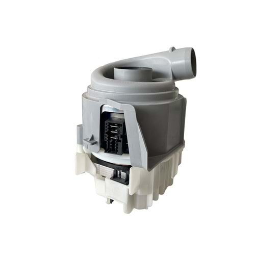 BOSCH BULAŞIK MAKİNESİ YIKAMA MOTORU - 12014980
