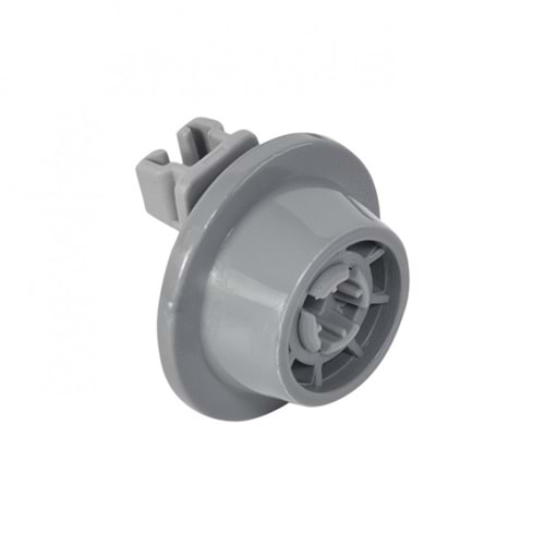 Bosch Bulaşık Alt Sepet Tekerlek - 611475