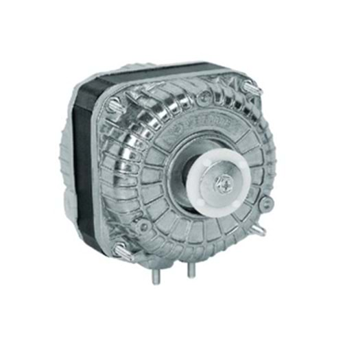 Weiguang YZF 25-40 25W Fan Motor