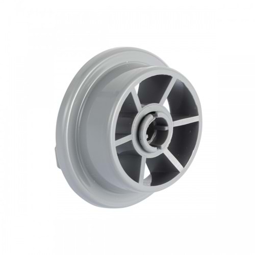 Bosch Bulaşık Alt Sepet Tekerlek - 165314