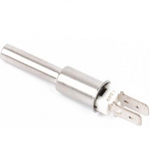 Bosch Buderus Kombi Kalem Tip Ntc