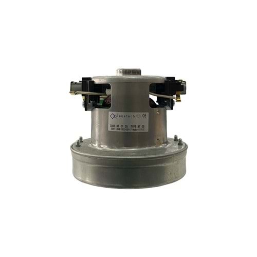 Bekatech Süpürge Motoru BT 01 05 1300Wt
