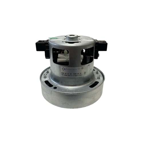 Bekatech Phılıps Süpürge Motoru BT 01 29 800Wt