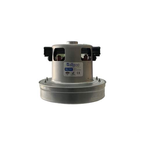 Allgoo Süpürge Motoru AL 33C 1800Wt