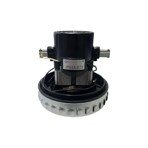 Bekatech Arnıca Tırnaklı Süpürge Motoru BT 01 48 1500Wt