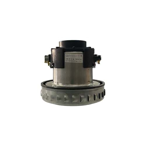 Bekatech Vestel Süpürge Motoru BT 01 56 1400Wt