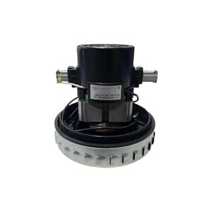 Bekatech Arnıca Tırnaklı Süpürge Motoru BT 01 48 1500Wt